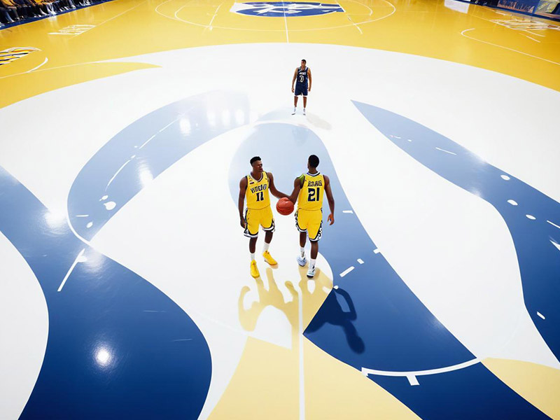 04月04日NBA常规赛公牛尼克斯全场录像